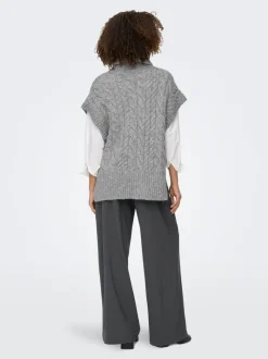 ONLIDA Top