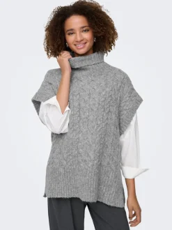 ONLIDA Top