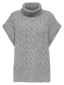 ONLIDA Top