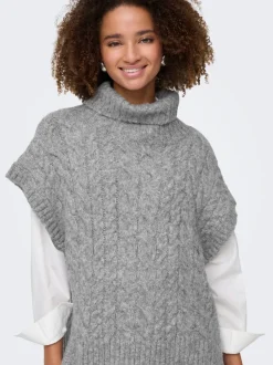 ONLIDA Top