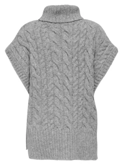 ONLIDA Top