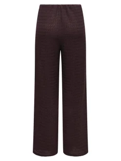 ONLILSE Regular fit Broeken
