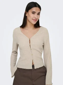 ONLILSE Vest