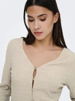 ONLILSE Vest