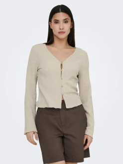 ONLILSE Vest
