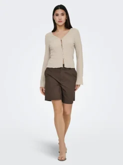 ONLILSE Vest