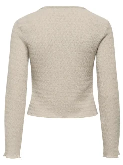 ONLILSE Vest