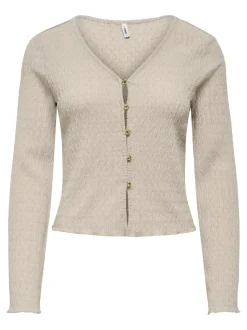 ONLILSE Vest