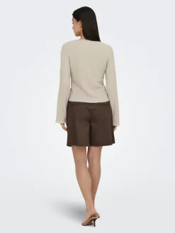 ONLILSE Vest