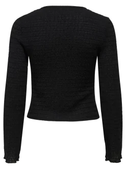 ONLILSE Vest