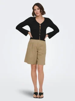 ONLILSE Vest
