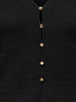 ONLILSE Vest