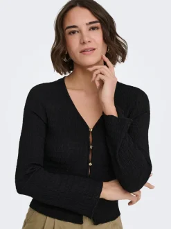 ONLILSE Vest
