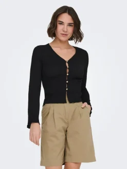 ONLILSE Vest