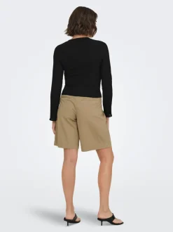 ONLILSE Vest