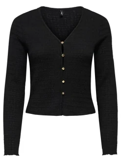 ONLILSE Vest