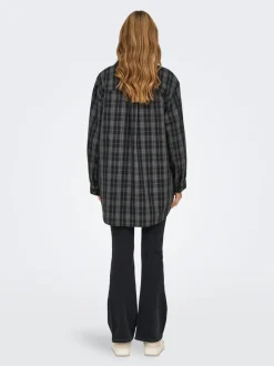 ONLIMMA Shacket