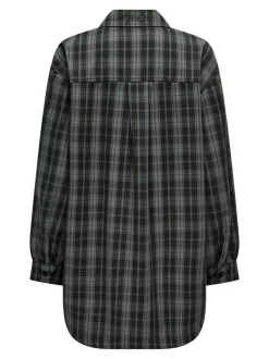 ONLIMMA Shacket