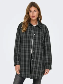 ONLIMMA Shacket