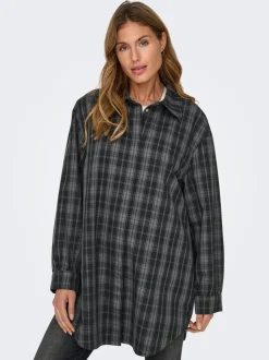 ONLIMMA Shacket