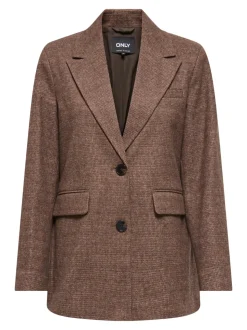 ONLIMMY Blazer