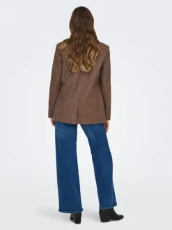 ONLIMMY Blazer