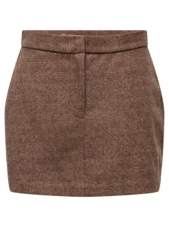 ONLIMMY Rok Korte rok