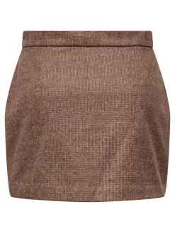 ONLIMMY Rok Korte rok