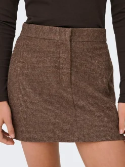ONLIMMY Rok Korte rok