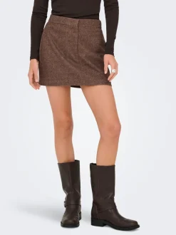 ONLIMMY Rok Korte rok