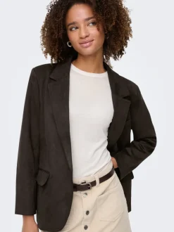 ONLINA Blazer