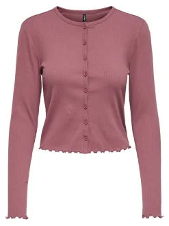 ONLINA Vest