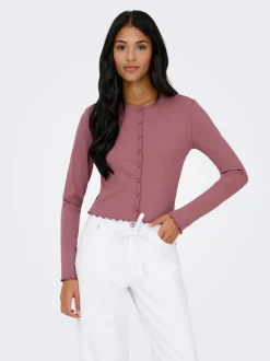 ONLINA Vest