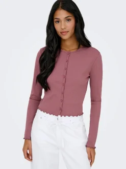 ONLINA Vest