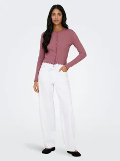 ONLINA Vest