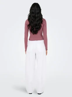 ONLINA Vest