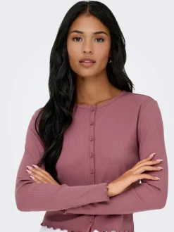 ONLINA Vest