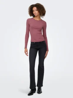 ONLINA Top