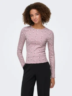 ONLINA Top