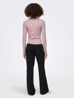 ONLINA Top