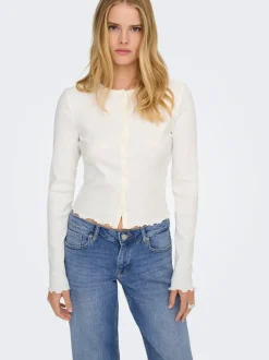 ONLINA Vest