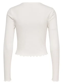 ONLINA Vest