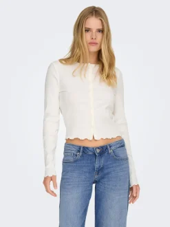 ONLINA Vest
