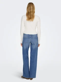 ONLINA Vest