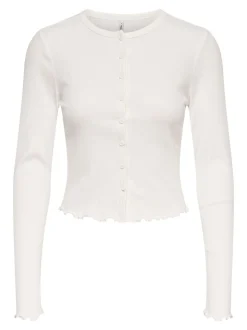 ONLINA Vest