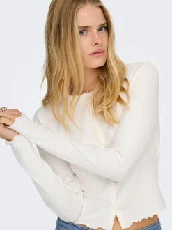 ONLINA Vest