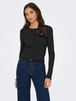ONLINA Vest