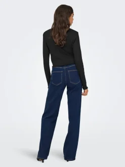 ONLINA Vest
