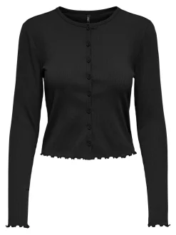 ONLINA Vest