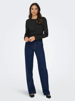 ONLINA Vest